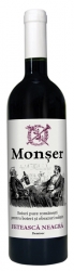 Feteasca Neagra